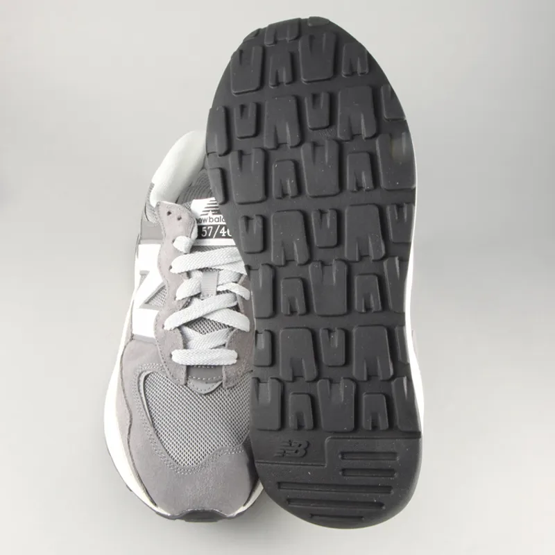 New Balance M5740VPB - Castlerock-4